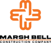 Marsh Bell Construction