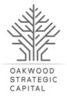 Oakwood Strategic Capital