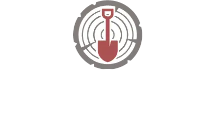 Red Oak Land Works