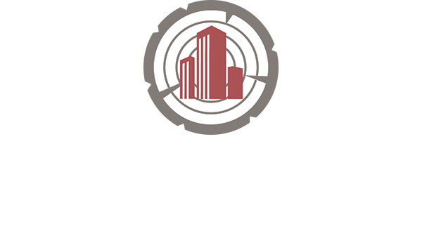 Red Oak Realty Group